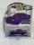 Greenlight 2023 Dodge Challenger SRT Hellcat Jailbreak - Plum Crazy 1/64 Greenlight 2023 Dodge Challenger SRT Hellcat Jailbreak - Plum Crazy 1/64