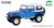 Greenlight Artisan Collection 1978 Jeep CJ-7 Renegade Captain Blue Metallic 1/18 Greenlight Artisan Collection 1978 Jeep CJ-7 Renegade Captain Blue Metallic 1/18