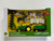 ERTL JOHN DEERE 4020 DIE CAST FARM TOY PLAYSET 1/32 15474AT ERTL JOHN DEERE 4020 DIE CAST FARM TOY PLAYSET 1/32 15474AT