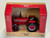 ERTL IH International 966 open station tractor with fenders 1/32 44365