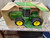 Ertl John Deere 8560 4 Wheel Drive Tractor 1/16 New in Box