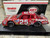 Lionel Action 1988 Ken Schrader #25 Folger's Talladega Win Chevy 1:24