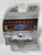 Greenlight 1972 Chevy Cheyenne C10 Short Bed – White (Hobby Exclusive)  1/64