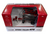 ERTL Case IH 475 Speed Tiller 1/64 scale ZFN44449