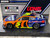 Lionel Action 2025 Kyle Larson #5 Throwback Hendrickcars.com COLOR CHROME 1:24 Lionel Action 2025 Kyle Larson #5 Throwback Hendrickcars.com COLOR CHROME 1:24