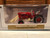 Speccast IH Farmall Cub with One Arm Loader 1/16 scale ZJD 1849