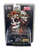 M2 Machines MIJO 1977 Cheyenne Super 30 Dia De Los Muertos 2025 Black Gold 1/64