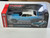 Auto World American Muscle 1969 Chevrolet Chevelle Hardtop MCACN 1/18 AMM1348 FREE SHIPPING