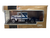 IXO 1978 Ford LTL-9000 White Tractor Truck 1/64