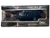IXO 1987 BUICK GRAND NATIONAL - BLACK 1/43