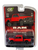 Greenlight 2017 Ram 2500 Power Wagon Flame Red with Black (Hobby Exclusive) 1/64