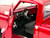 1_PREORDER: ACME 1967 Chevrolet C-10 Custom - Showtime Candy Red 1/18