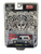 M2 Machines 1973 GMC Jimmy Sierra Dia de los Muertos MiJo Exclusive 1/64
