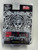 M2 Machines 1973 GMC Jimmy Sierra Dia de los Muertos MiJo Exclusive 1/64
