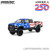 1_PREORDER Greenlight Anniversary Collection Series 18 – America 250 Edition – 2017 Ram 2500 Power Wagon 1/64