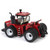 ERTL Prestige Collection Case IH Steiger 645 4WD Tractor with Duals 1/64 44370