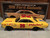 University of Racing 1965 Junior Johnson #26 Holly Farms Ford Galaxie 1/24
