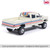 1_PREORDER IXO 1976 Chevrolet Custom Deluxe K30 Fleetside - July 4th Exclusive 1/64