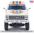 1_PREORDER IXO 1976 Chevrolet Custom Deluxe K30 Fleetside - July 4th Exclusive 1/64