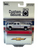 IXO 1976 Chevrolet Custom Deluxe K30 Fleetside - July 4th Exclusive 1/64