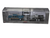 M2 Machines Auto Haulers 92 1973 GMC Sierra & 1973 Chevy Cheyenne Set 1/64