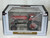SpecCast Massey Ferguson 1100 Tractor with Weights 1/16 SCT 904