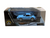 Para64 RUF CTR 1987 Gulf Blue LHD 1/64