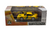 Para64 RUF CTR2 Pikes Peak LHD 1/64