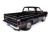 Auto World American Muscle 1979 Dodge SWB Sweptline Pickup Adventurer AMM1355 FREE SHIPPING