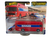 Hot Wheels Premium Team Transport #73 Euro Hauler & '94 Nissan 300 ZX GTS 1/64