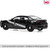 IXO 2023 DODGE CHARGER PURSUIT - IDAHO STATE POLICE 1/64 IA64026