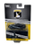 IXO 2023 DODGE CHARGER PURSUIT - IDAHO STATE POLICE 1/64 IA64026