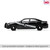 IXO 2023 DODGE CHARGER PURSUIT - IDAHO STATE POLICE 1/64 IA64026