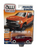 ULTRA RED CHASE  Auto World 2020 Chevrolet Silverado ZL1 LT Trail Boss Orange 1/64