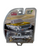 RAW CHASE Greenlight MiJo Exclusive Chevy 1972 C10 Short Bed Mustard Yellow & White 1/64