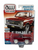 CHASE Auto World 1986 Chevrolet Silverado K10 Stepside Pickup Red 1/64 AW64352