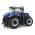 ERTL Prestige New Holland T7.300 Tractor with PLM Intelligence 1/64 ERT13991