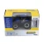 ERTL Prestige New Holland T7.300 Tractor with PLM Intelligence 1/64 ERT13991