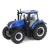 ERTL Prestige New Holland T7.300 Tractor with PLM Intelligence 1/64 ERT13991