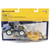 ERTL New Holland T9.700 Tractor with Ashland 2811E Scraper 1/64 ERT61009