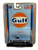 Mini Case of 12 M2 Machines 1978 Chevrolet Silverado C30 Custom GULF Blue MiJo Exclusives 1/64