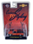 Mini Case of 12 M2 Machines 1973 Chevrolet Cheyenne Super 10 Custom Brown w/ Flames 1/64