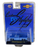 Mini Case of 12 M2 Machines 1973 Chevrolet Cheyenne Super 10 Custom Re Styling Blue 1/64