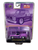 Mini Case of 12 M2 Machines 1979 Chevy Silverado Stepside Lowriders Purple MiJo Exclusive 1/64