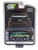 Greenlight CHASE Midwest Diecast Exclusive 1969 Chevy K10 Lifted 1/64 51687-A