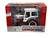 Ertl International Harvester 1476 USA 250 Stars & Stripes 1/16 ZFN 44483