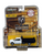 Greenlight Work-Series Outback Toys Exclusive 2018 Ram Dually Dump Bed 1/64 White