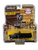 Greenlight Work-Series Outback Toys Exclusive 2018 Ram Dually Dump Bed 1/64 Black