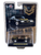 M2 Machines 1978 Pontiac Firebird Trans Am Hardtop Black 1/64 HS77