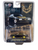 M2 Machines **CHASE** 1978 Pontiac Firebird Trans Am Hardtop Black 1/64 HS77